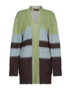 Кардиган Missoni