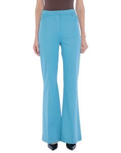Повседневные брюки M Missoni
