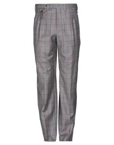 Повседневные брюки Giorgio Armani