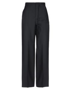 Повседневные брюки Jil Sander