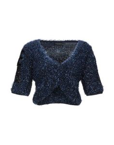 Свитер Emporio Armani