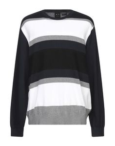 Свитер Armani Exchange