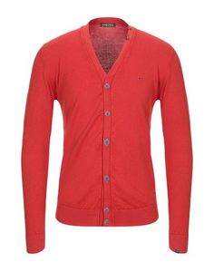 Кардиган Shockly