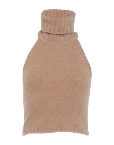 Водолазки Blumarine