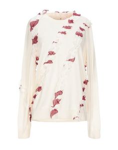 Свитер Tory Burch