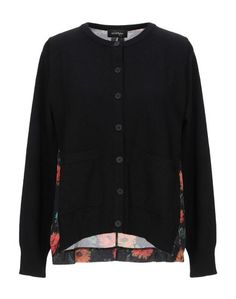Кардиган Ottodame