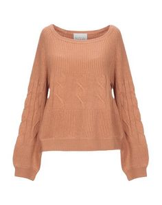 Свитер N.O.W. Andrea Rosati Cashmere