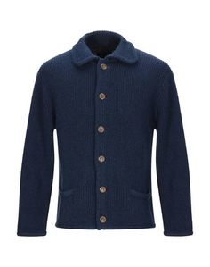 Кардиган Brixton
