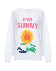 Свитер Blugirl Blumarine