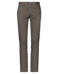 Повседневные брюки Pt01