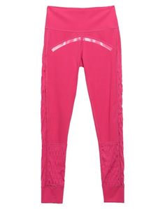 Легинсы Adidas by Stella Mc Cartney