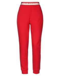 Повседневные брюки Armani Exchange