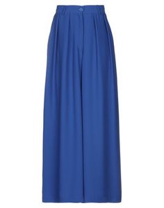 Повседневные брюки Shirtaporter