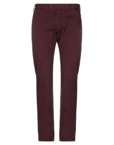 Повседневные брюки CC Collection Corneliani
