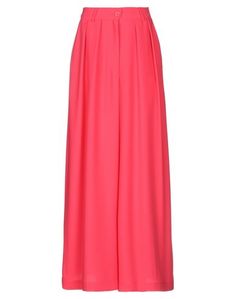 Повседневные брюки Shirtaporter