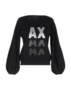 Свитер Armani Exchange