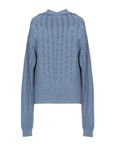 Свитер Jil Sander