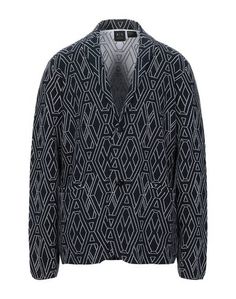 Пиджак Armani Exchange