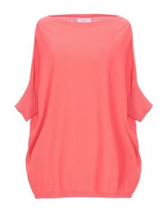 Свитер Barba Napoli