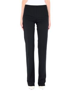 Повседневные брюки Emporio Armani