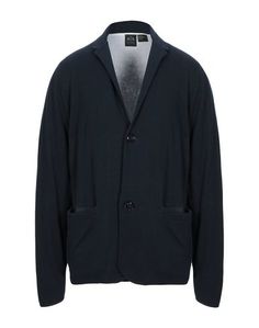 Пиджак Armani Exchange