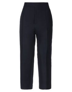 Повседневные брюки Marni