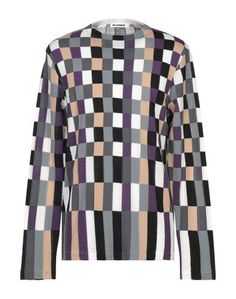 Свитер Jil Sander
