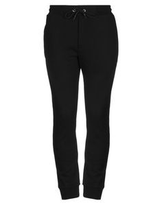 Повседневные брюки McQ Alexander Mc Queen