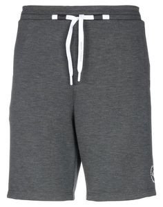 Повседневные шорты Armani Exchange