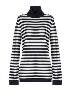 Водолазки Tommy Hilfiger