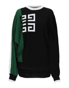 Свитер Givenchy