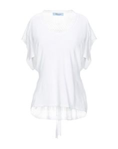Свитер Blumarine