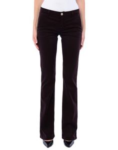 Повседневные брюки Trussardi Jeans