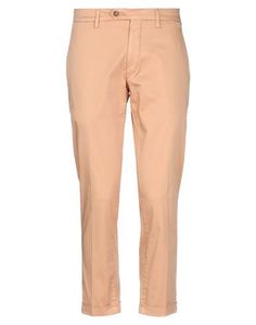 Повседневные брюки Michael Coal