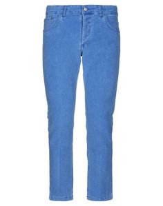 Повседневные брюки Entre Amis