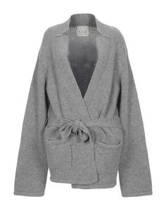 Кардиган N.O.W. Andrea Rosati Cashmere
