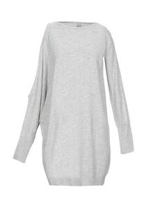 Короткое платье Pinko