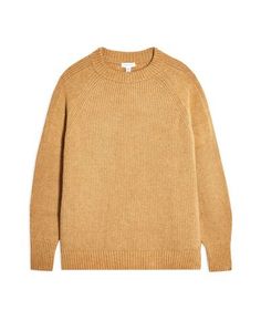Свитер Topshop