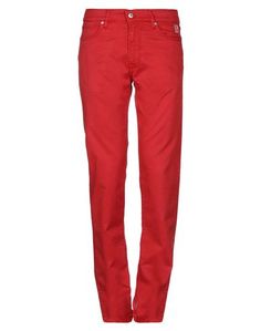 Повседневные брюки ROŸ Rogers