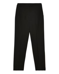Повседневные брюки Topshop