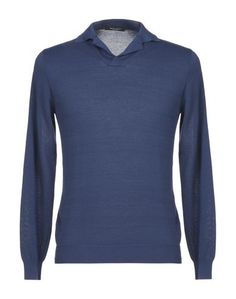 Свитер Roberto Collina