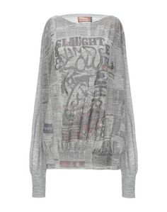 Свитер Vivienne Westwood