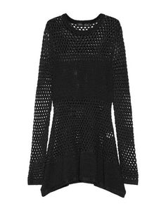 Свитер Proenza Schouler