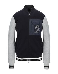 Кардиган Armani Exchange