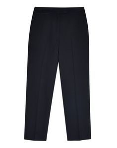 Повседневные брюки Topshop