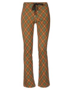 Повседневные брюки Marni