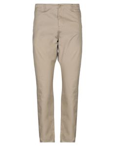 Повседневные брюки Carhartt
