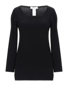 Свитер Blugirl Blumarine