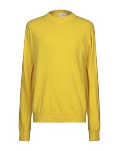 Свитер Calvin Klein Jeans