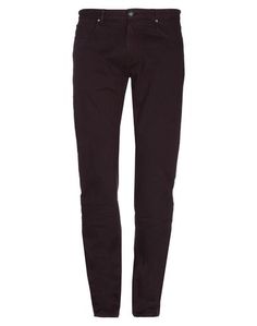 Повседневные брюки Henry Cottons